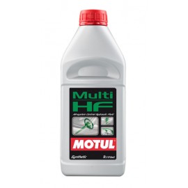 MOTUL MULTI HF aceite...