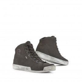 ELEVEIT ANTIBES WP MARRON...