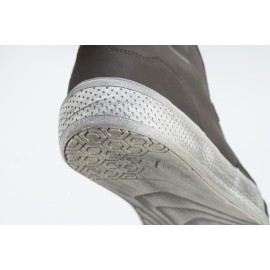 ELEVEIT ANTIBES WP MARRON...