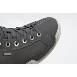 ELEVEIT ANTIBES WP GRIS...