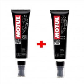 MOTUL C5 CHAIN PASTE 150 ml...