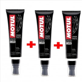 MOTUL C5 CHAIN PASTE 150 ml...