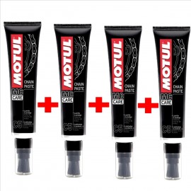 MOTUL C5 CHAIN PASTE 150 ml...