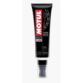 MOTUL C5 CHAIN PASTE 150 ml...