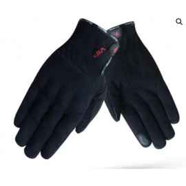 DEGEND guantes verano Vip...