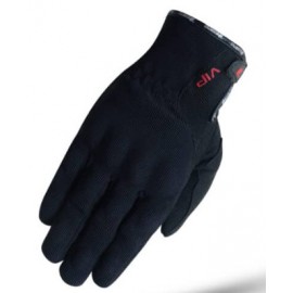 DEGEND guantes verano Vip...