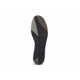 ELEVEIT S MIURA EVO WP...