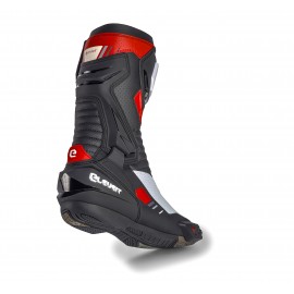 ELEVEIT S MIURA EVO AIR con...