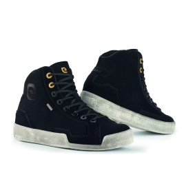 ELEVEIT ANTIBES WP LADY...