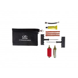 KIT REPARA PINCHAZOS...