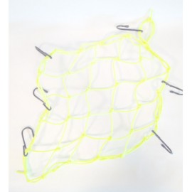 RED AMARILLO FLUOR...