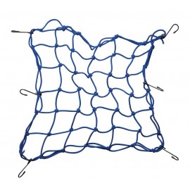 RED AZUL ELASTICA PARA...