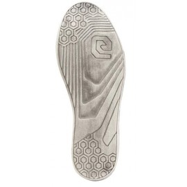 ELEVEIT ANTIBES WP CANVAS...