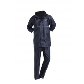 TRAJE DE LLUVIA PARA MOTO 2...