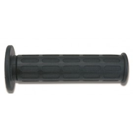 Puño moto DOMINO ON ROAD...