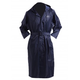 GABARDINA DE MOTO LLUVIA...