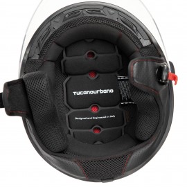 INTERIOR+ ALMOHADILLAS...