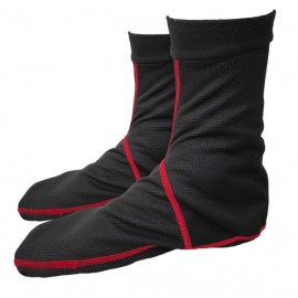 CALCETINES TERMICOS MOTO