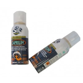 Limpiador de cascos...