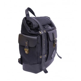 Mochila OASIS II Negro...