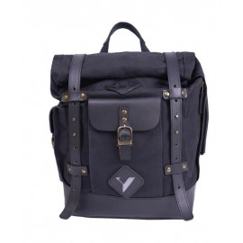 Mochila OASIS II Negro...