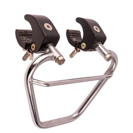 Soporte Alforjas FITMENT...