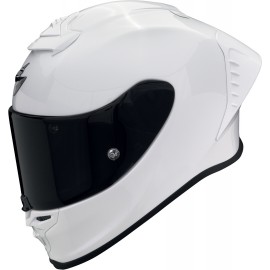 Scorpion Exo R1 EVO Air Fim...