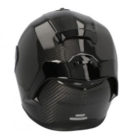 SCORPION EXO- R1 CARBON AIR...