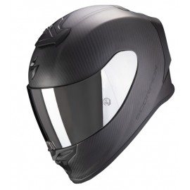 SCORPION EXO- R1 CARBON AIR...