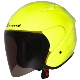 CASCO JET SUOMY CITY TOUR...