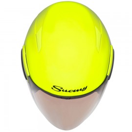 CASCO JET SUOMY CITY TOUR...