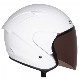 CASCO JET SUOMY CITY TOUR...