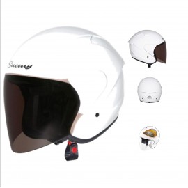 CASCO JET SUOMY CITY TOUR...
