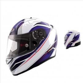 SHIRO SH-336 CROWN FIBRA...