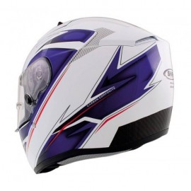 SHIRO SH-336 CROWN FIBRA...