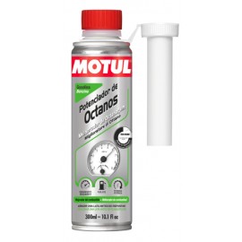 MOTUL POTENCIADOR DE...