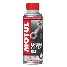 MOTUL CLEAN MOTO ADITIVO...