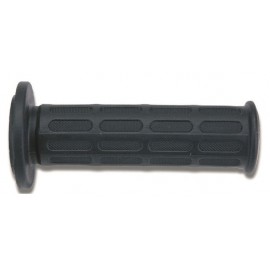 Puño moto DOMINO ON ROAD...