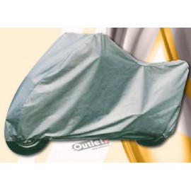 FUNDA MOTO KUM VINYSOFT...