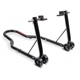 CABALLETE ELEVADOR TRASERO...