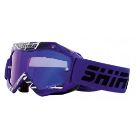 GAFAS ENDURO INFANTIL SHIRO...