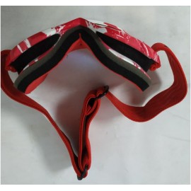 GAFAS ENDURO INFANTIL SHIRO...