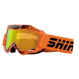 GAFAS ENDURO INFANTIL SHIRO...