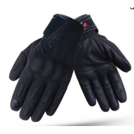 DEGEND guantes Glasgow...