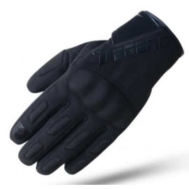 DEGEND guantes Glasgow...