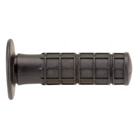 PUÑOS DOMINO OFF ROAD -...