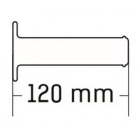 PUÑOS DOMINO OFF ROAD -...