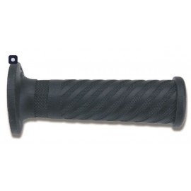 Puño moto DOMINO ON ROAD...