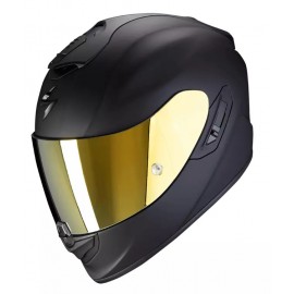 SCORPION EXO-1400 EVO AIR...