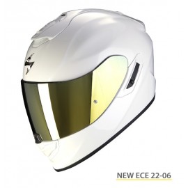 SCORPION EXO-1400 EVO AIR...